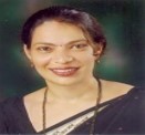 Dr.Vijayalakshmi Naik